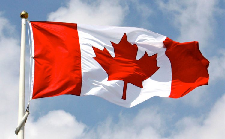  The Government of Canada launches applications for the Canada Recovery Benefit