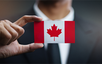  Canada Provincial Nomination Program